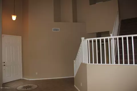 1147 E Benrich Dr, Gilbert, AZ 85295 photo 3
