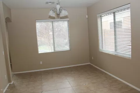 1147 E Benrich Dr, Gilbert, AZ 85295 photo 4
