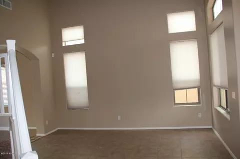 1147 E Benrich Dr, Gilbert, AZ 85295 photo 5