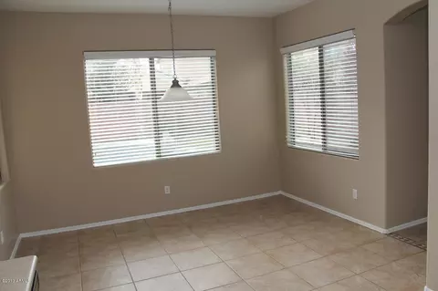 1147 E Benrich Dr, Gilbert, AZ 85295 photo 8