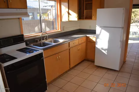 1309 E Brill St, Phoenix, AZ 85006 photo 16