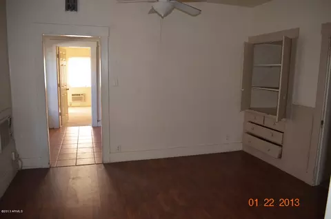 1309 E Brill St, Phoenix, AZ 85006 photo 9