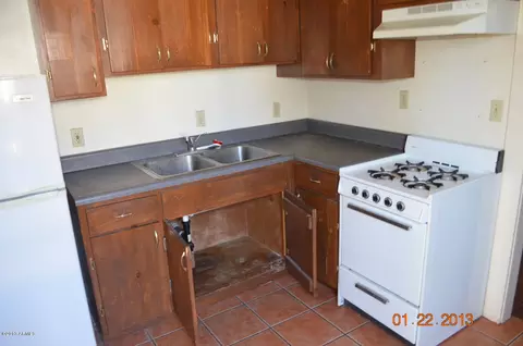 1309 E Brill St, Phoenix, AZ 85006 photo 10