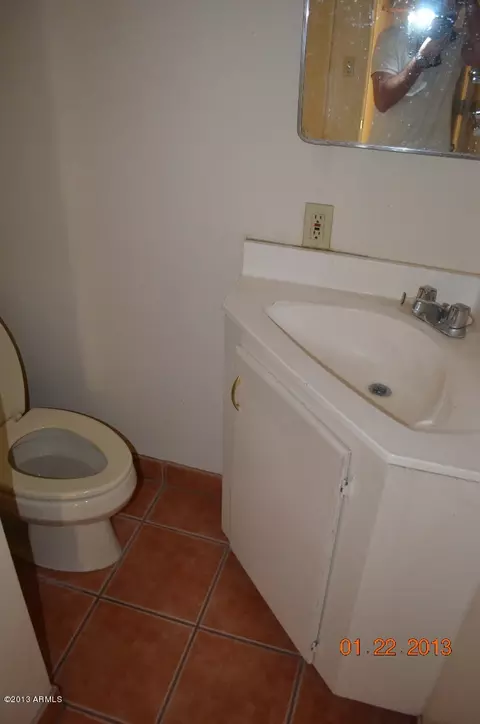 1309 E Brill St, Phoenix, AZ 85006 photo 12