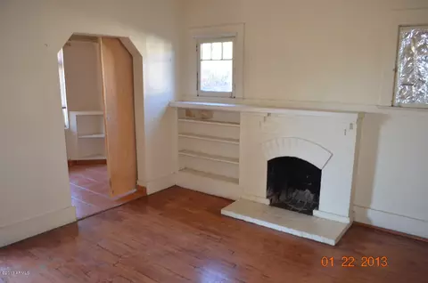 1309 E Brill St, Phoenix, AZ 85006 photo 7