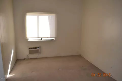 1309 E Brill St, Phoenix, AZ 85006 photo 11
