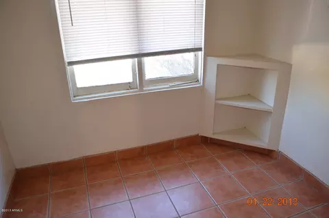 1309 E Brill St, Phoenix, AZ 85006 photo 8