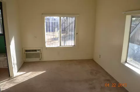 1309 E Brill St, Phoenix, AZ 85006 photo 18