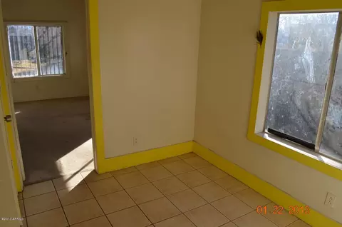 1309 E Brill St, Phoenix, AZ 85006 photo 17