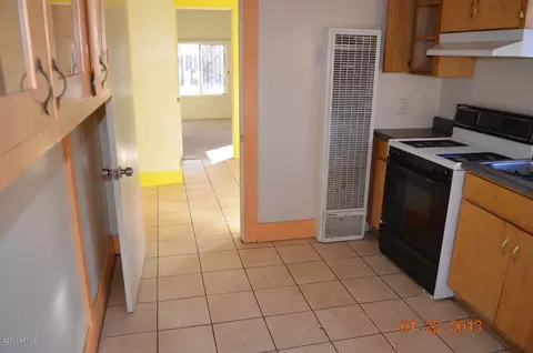 1309 E Brill St, Phoenix, AZ 85006 photo 15