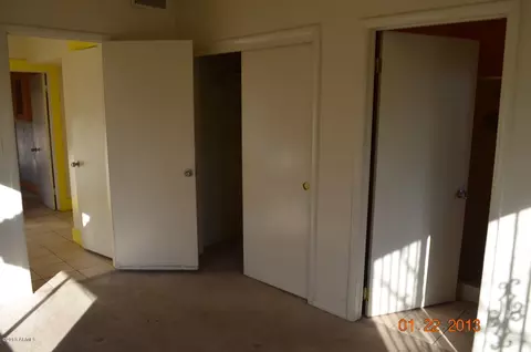 1309 E Brill St, Phoenix, AZ 85006 photo 19