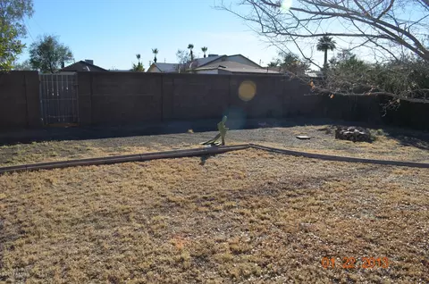 1309 E Brill St, Phoenix, AZ 85006 photo 3