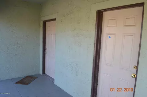 1309 E Brill St, Phoenix, AZ 85006 photo 5