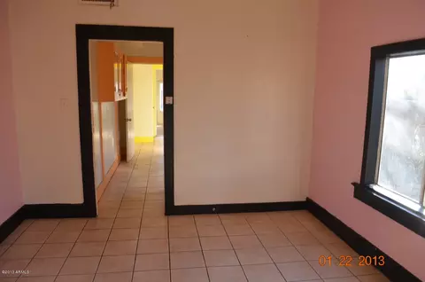 1309 E Brill St, Phoenix, AZ 85006 photo 13