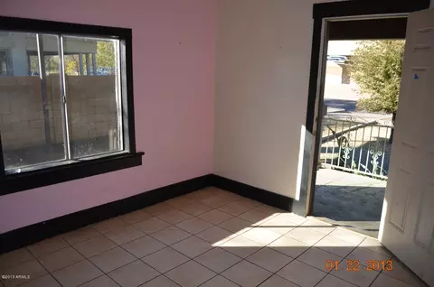 1309 E Brill St, Phoenix, AZ 85006 photo 14