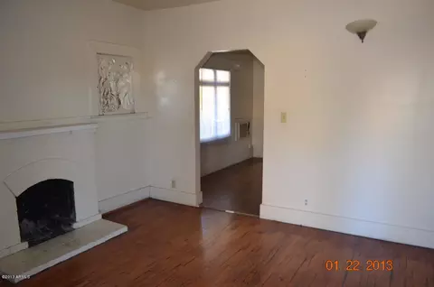 1309 E Brill St, Phoenix, AZ 85006 photo 6