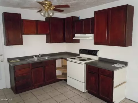 1239 E Fairmount Ave, Phoenix, AZ 85014 photo 5