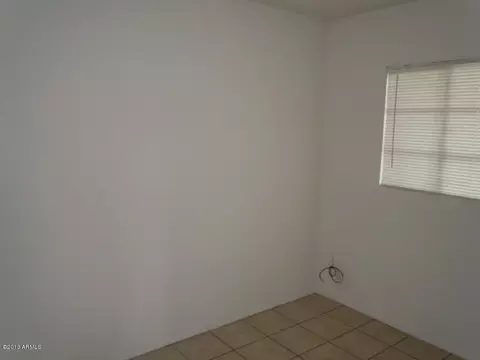1239 E Fairmount Ave, Phoenix, AZ 85014 photo 8