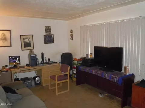 1239 E Fairmount Ave, Phoenix, AZ 85014 photo 2