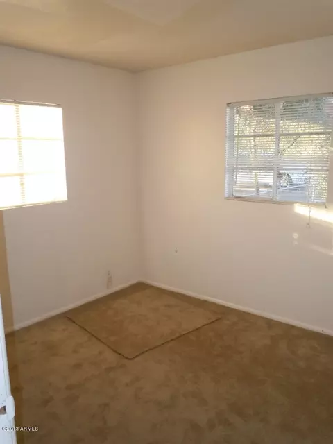 1239 E Fairmount Ave, Phoenix, AZ 85014 photo 6