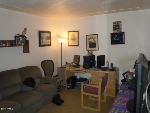 1239 E Fairmount Ave, Phoenix, AZ 85014 photo 1