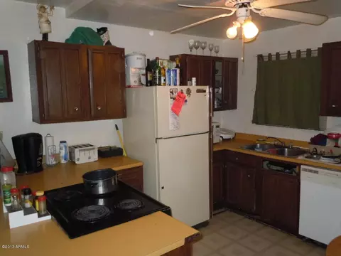 1239 E Fairmount Ave, Phoenix, AZ 85014 photo 3