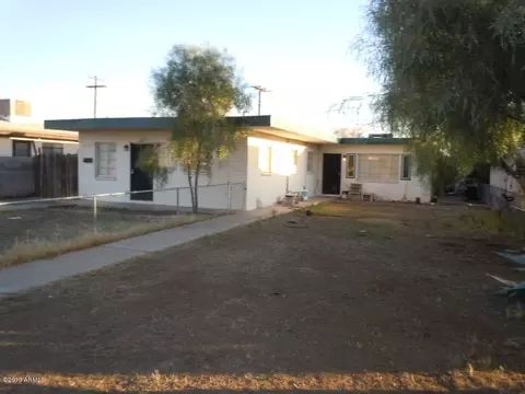 1239 E Fairmount Ave, Phoenix, AZ 85014 photo 11