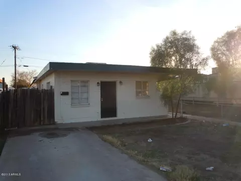 1239 E Fairmount Ave, Phoenix, AZ 85014 photo 10
