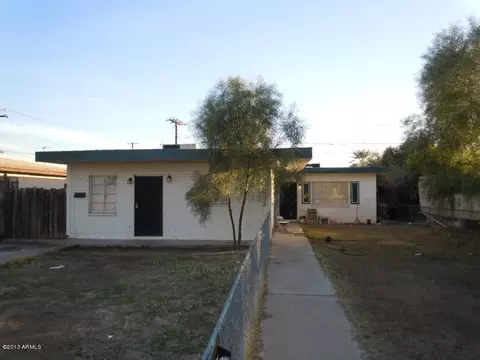 1239 E Fairmount Ave, Phoenix, AZ 85014 photo 9