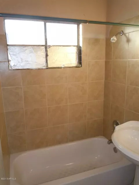 1239 E Fairmount Ave, Phoenix, AZ 85014 photo 7