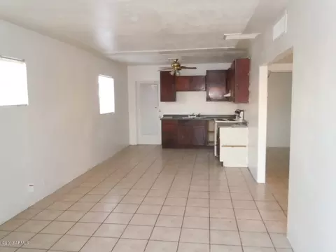 1239 E Fairmount Ave, Phoenix, AZ 85014 photo 4