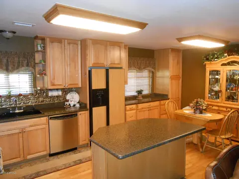 7462 E Pueblo Ave, Mesa, AZ 85208 photo 4