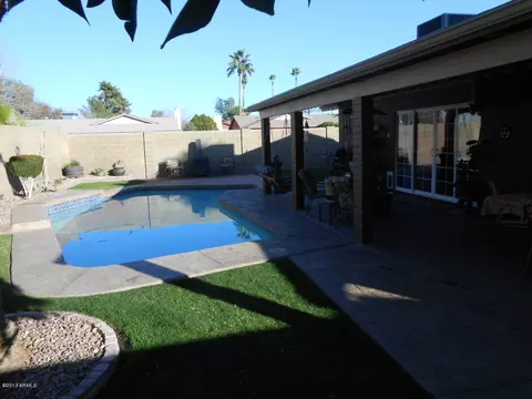 7462 E Pueblo Ave, Mesa, AZ 85208 photo 14