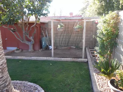7462 E Pueblo Ave, Mesa, AZ 85208 photo 13