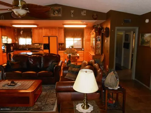7462 E Pueblo Ave, Mesa, AZ 85208 photo 5