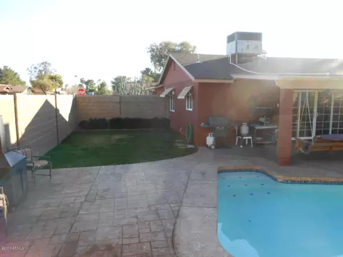 7462 E Pueblo Ave, Mesa, AZ 85208 photo 12