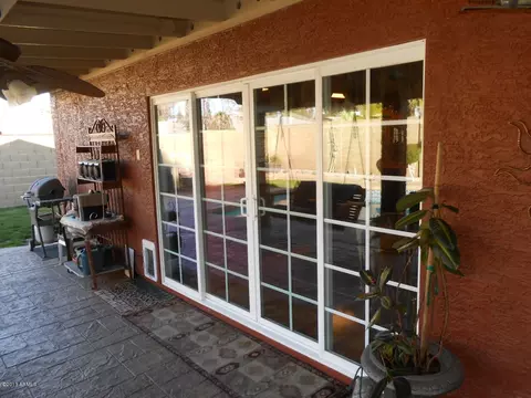 7462 E Pueblo Ave, Mesa, AZ 85208 photo 16