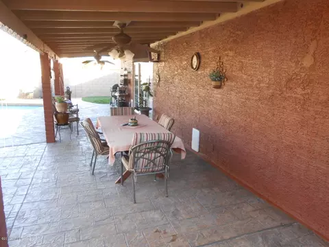 7462 E Pueblo Ave, Mesa, AZ 85208 photo 15