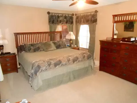 7462 E Pueblo Ave, Mesa, AZ 85208 photo 6