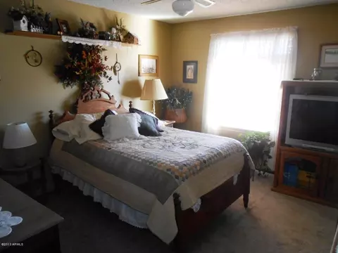 7462 E Pueblo Ave, Mesa, AZ 85208 photo 9