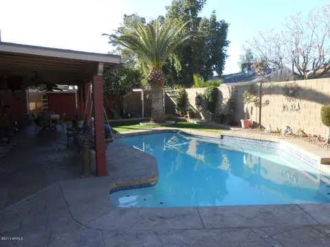 7462 E Pueblo Ave, Mesa, AZ 85208 photo 11