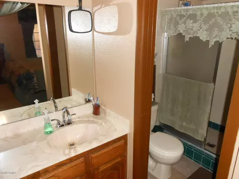 7462 E Pueblo Ave, Mesa, AZ 85208 photo 7