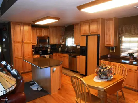 7462 E Pueblo Ave, Mesa, AZ 85208 photo 3