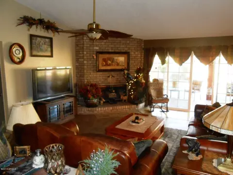 7462 E Pueblo Ave, Mesa, AZ 85208 photo 2