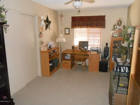 7462 E Pueblo Ave, Mesa, AZ 85208 photo 8