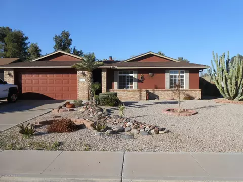 7462 E Pueblo Ave, Mesa, AZ 85208 photo 1