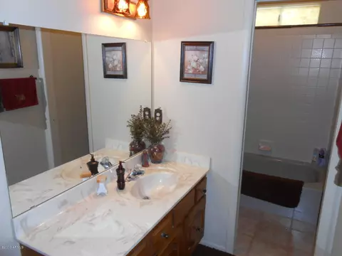 7462 E Pueblo Ave, Mesa, AZ 85208 photo 10