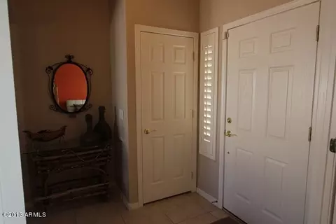 3754 E County Down Dr, Chandler, AZ 85249 photo 7