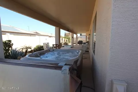 3754 E County Down Dr, Chandler, AZ 85249 photo 5