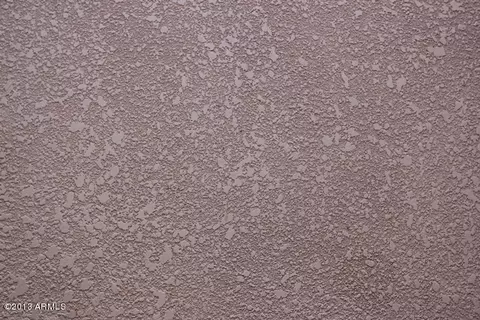 3754 E County Down Dr, Chandler, AZ 85249 photo 31